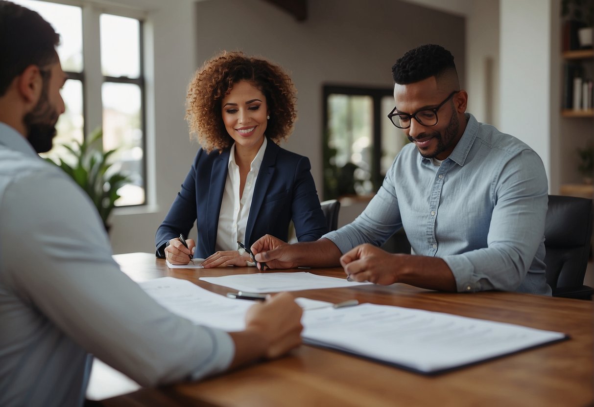 What Does Disposition Mean in Real Estate? A Complete Guide