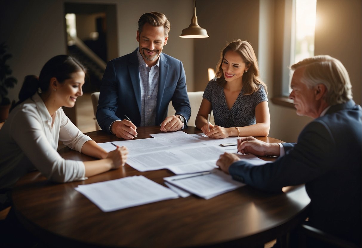 What Does Coop Mean in Real Estate? A Complete Guide