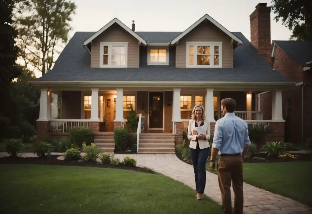 What Does Coop Mean in Real Estate? A Complete Guide