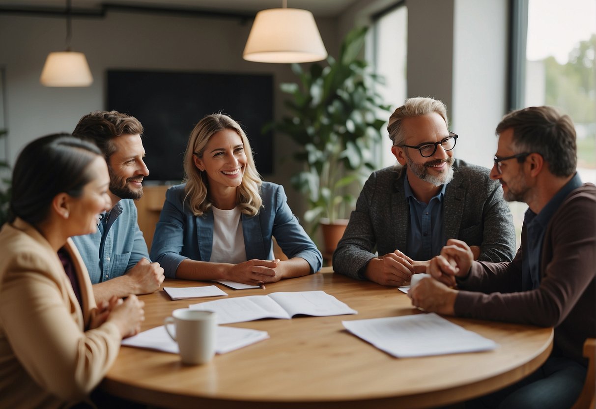 What Does Coop Mean in Real Estate? A Complete Guide