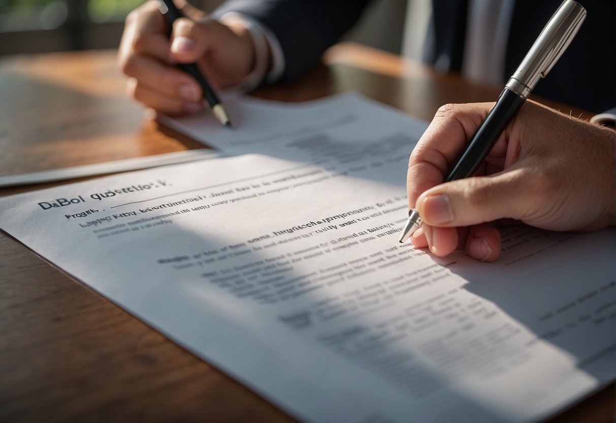 What Does DABO Mean in Real Estate? A Complete Guide