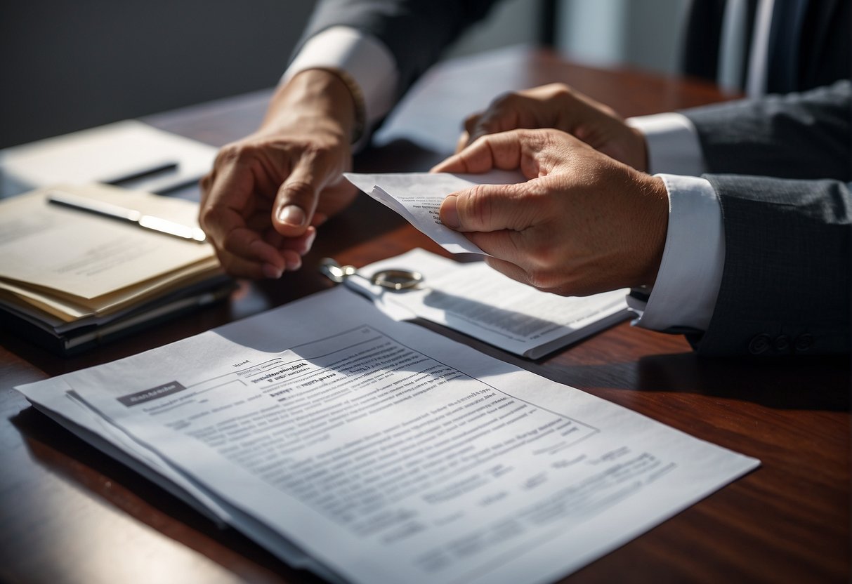 What Does DABO Mean in Real Estate? A Complete Guide