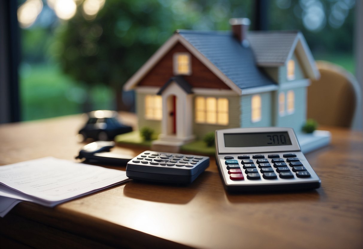 What Does CO Mean in Real Estate? A Complete Guide