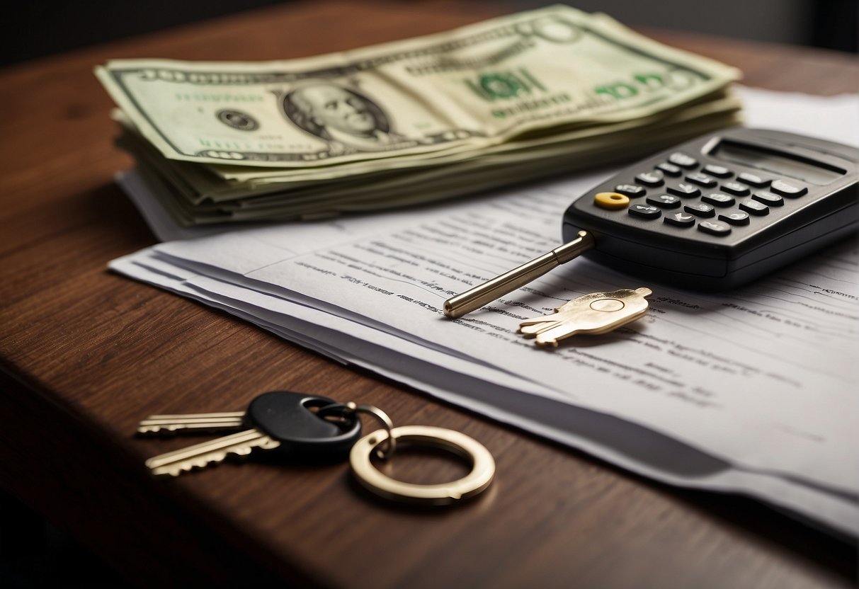 What Does Chattel Mean in Real Estate? A Complete Guide