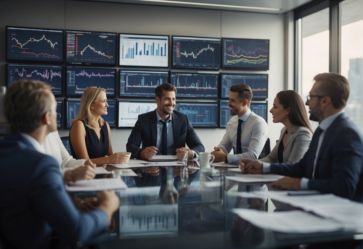 What Does Capping Mean in Real Estate? A Complete Guide