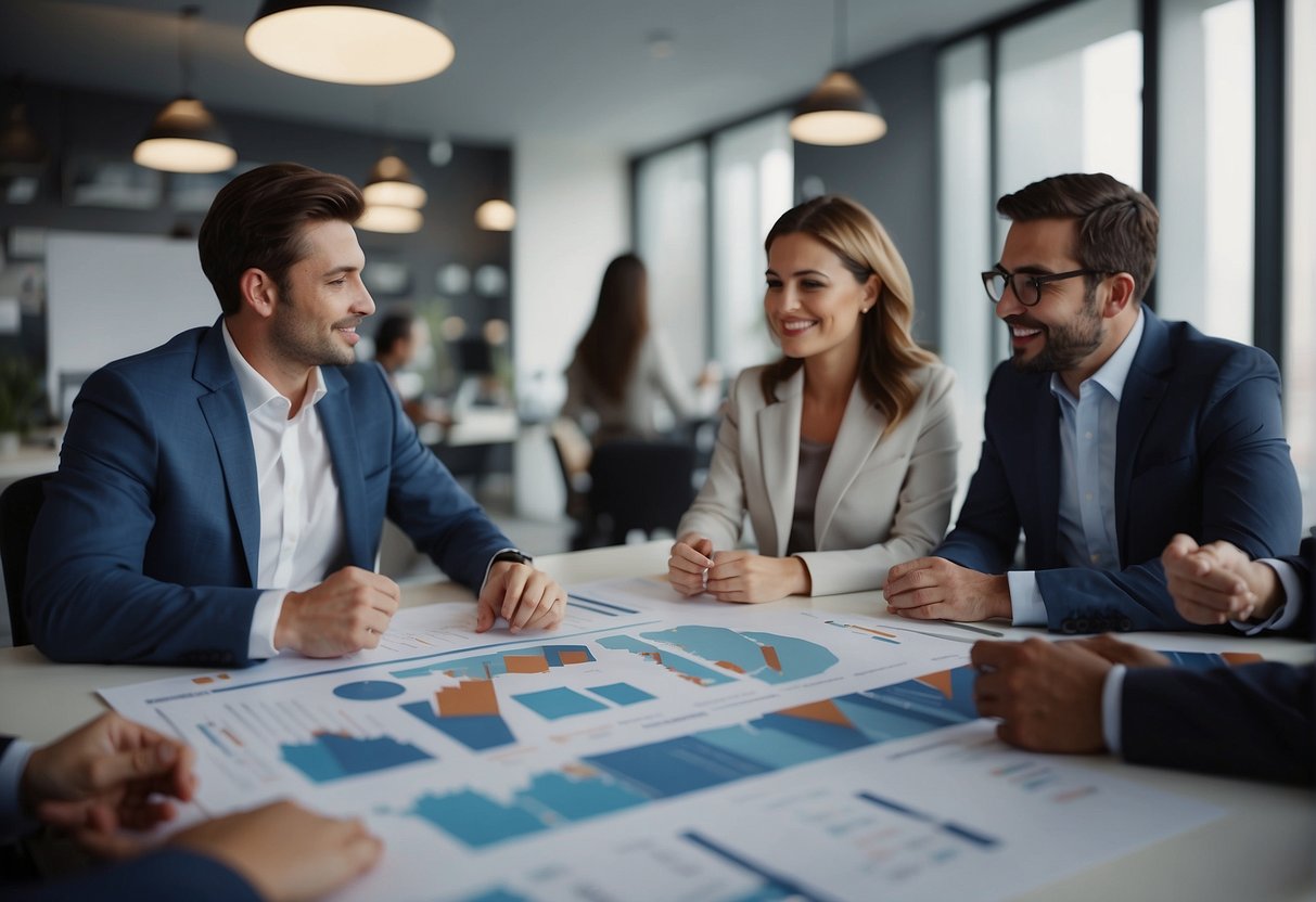 What Does Capping Mean in Real Estate? A Complete Guide