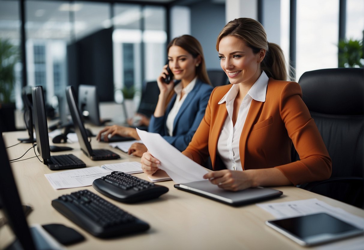 What Does CAM Mean in Real Estate? A Complete Guide