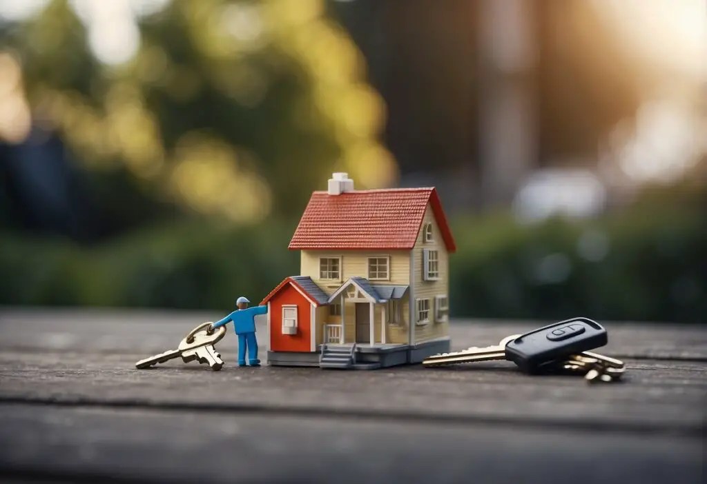 What Does RVM Mean in Real Estate? A Complete Guide