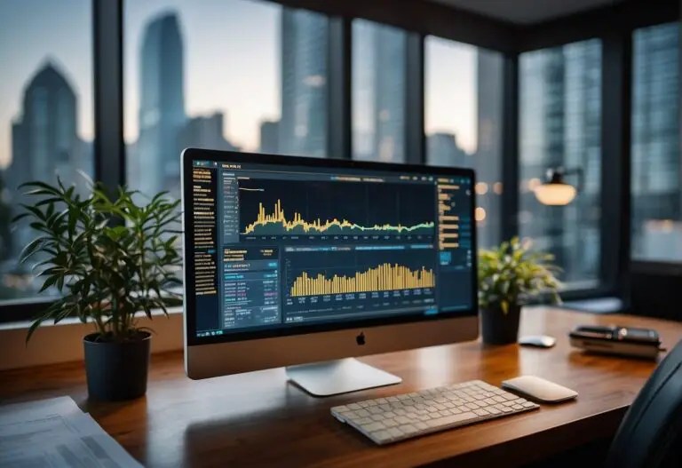 What Does RVM Mean in Real Estate? A Complete Guide