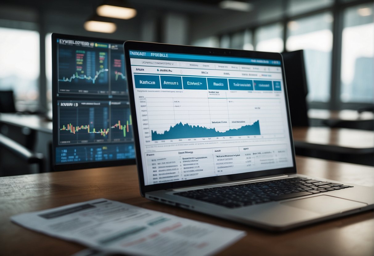 What Does DU Mean in Real Estate? A Complete Guide