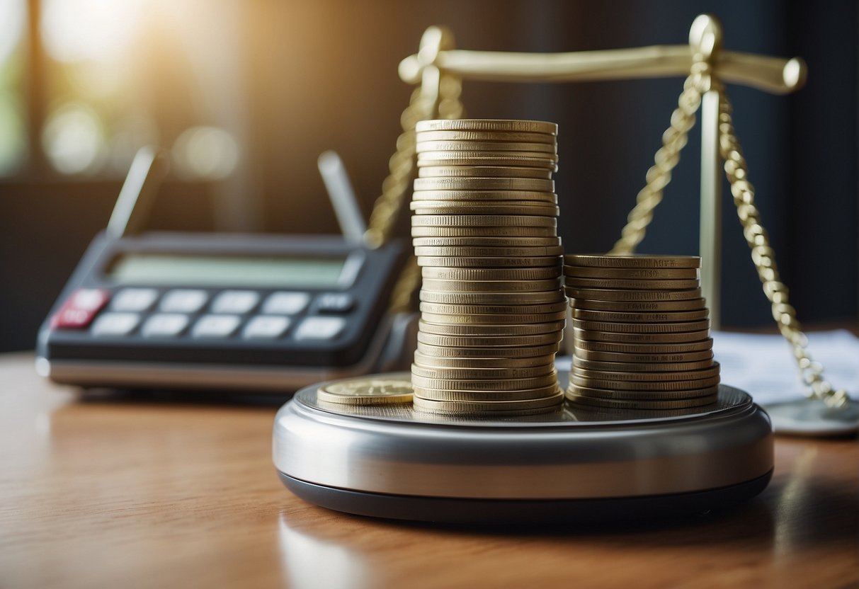 What Does Retained Mean in Real Estate? A Complete Guide