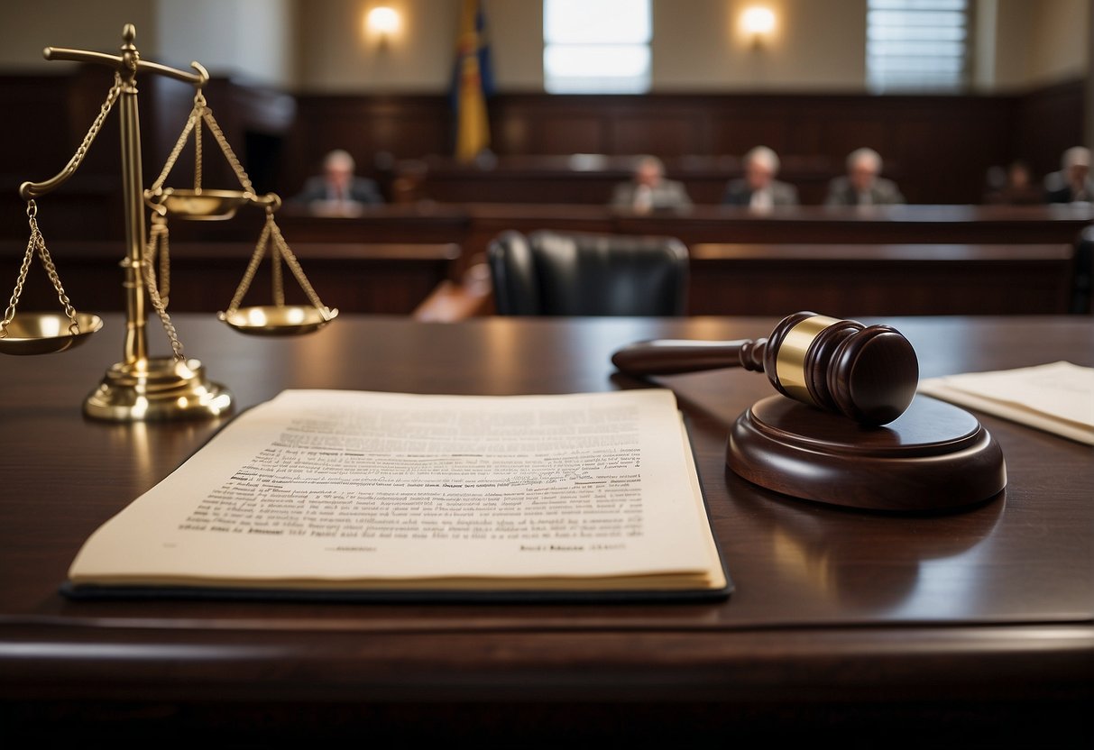 What Does Rescission Mean in Real Estate? A Complete Guide