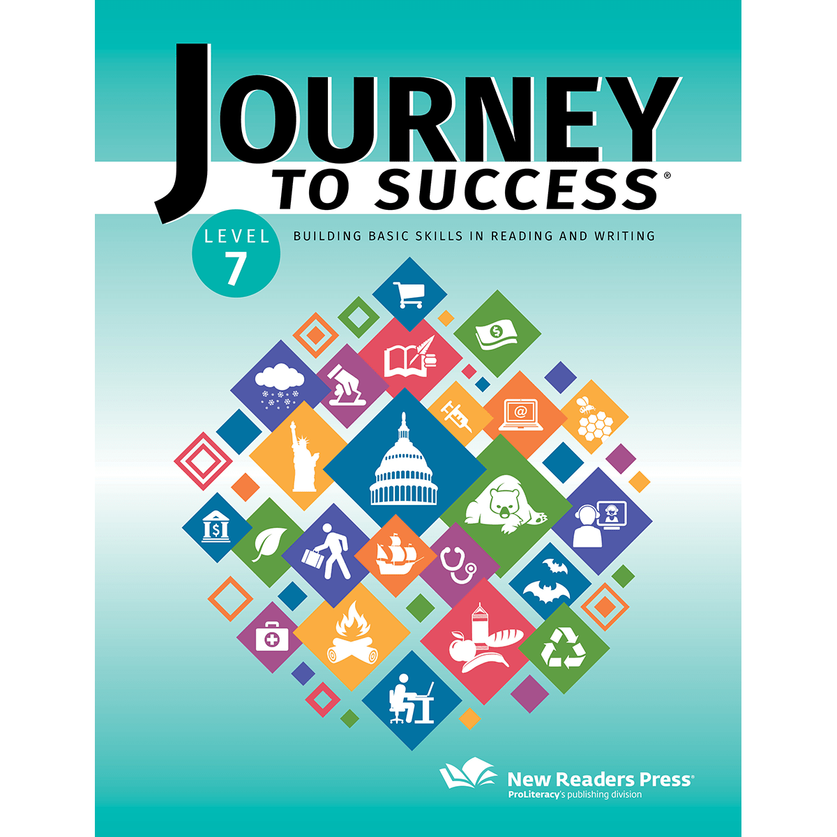 Journey To Success 7 Laubach Literacy Ontario(04)