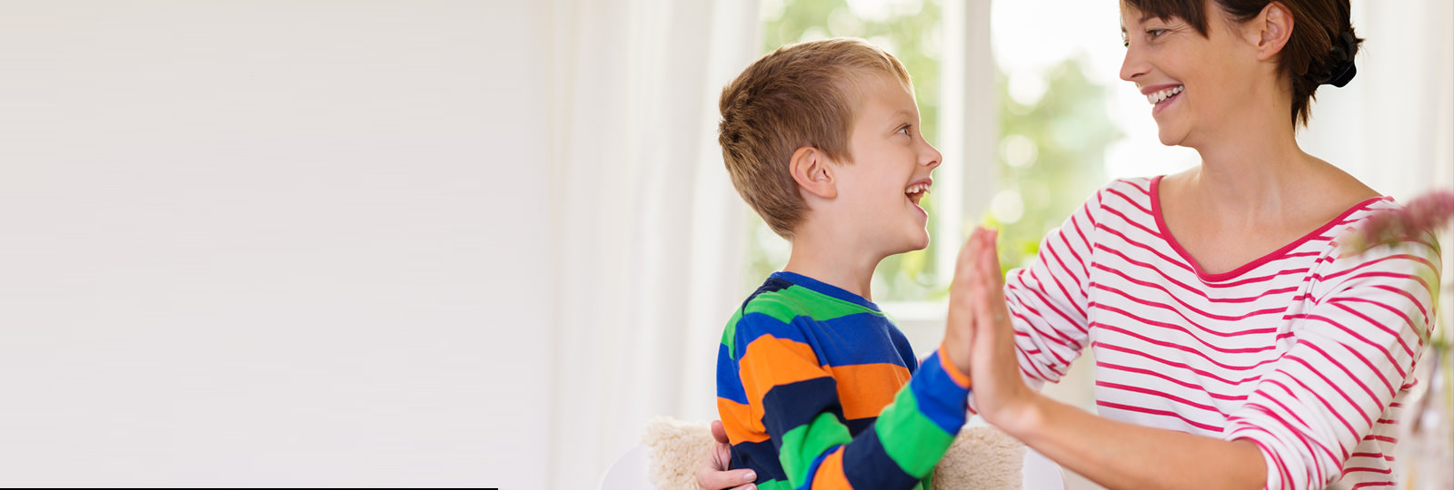 Child Support Modifications Lawyer Fort Lauderdale Gustavo E. Frances