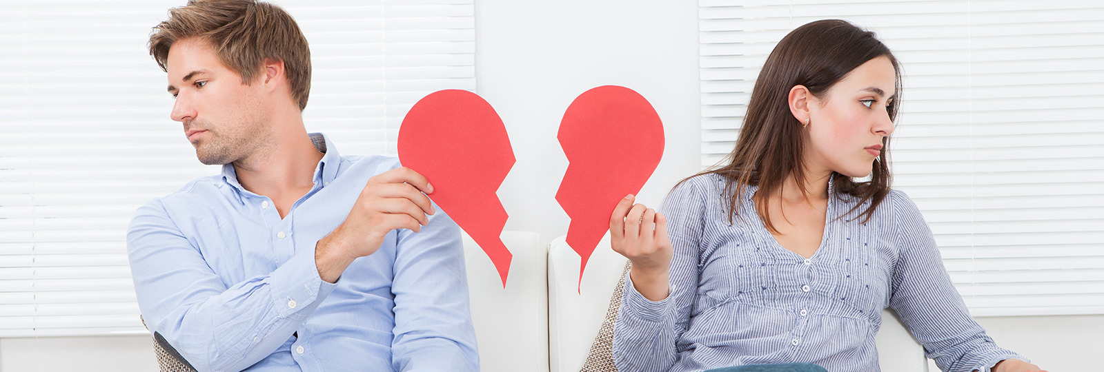 Fort Lauderdale Divorce Attorney Divorce Attorney Fort Lauderdale