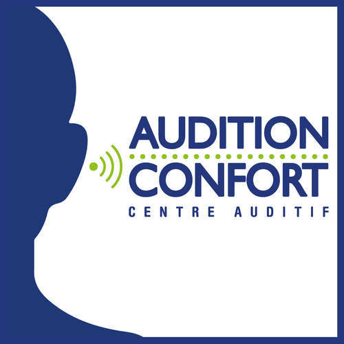 Mutuelles et tiers payant pris en charge AUDITION