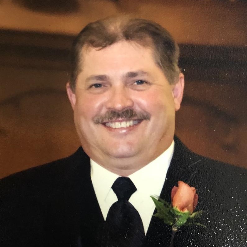 Alan J. Henry Lauer Funeral Home