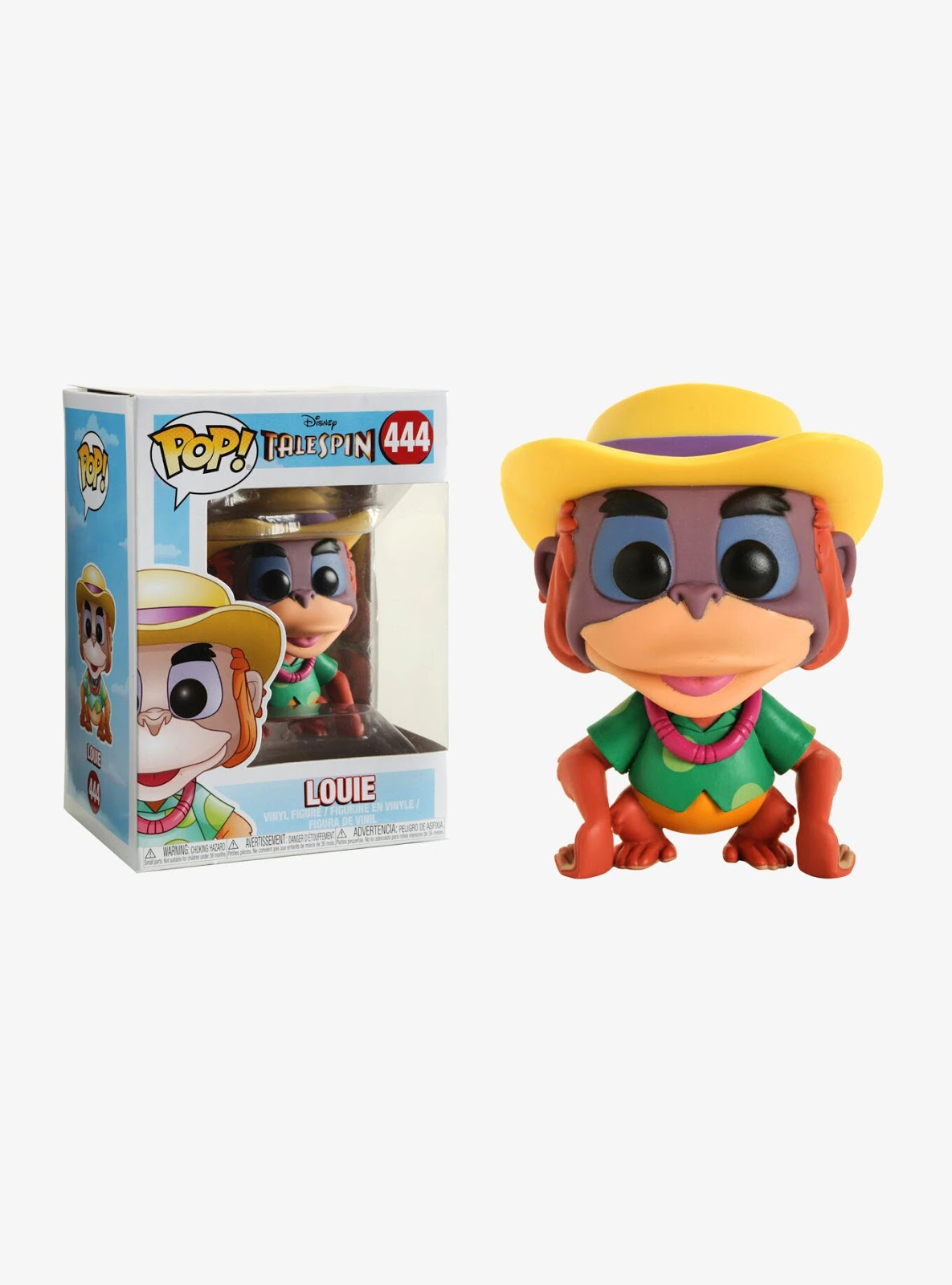 BoxLunch Funko Pop! Sale