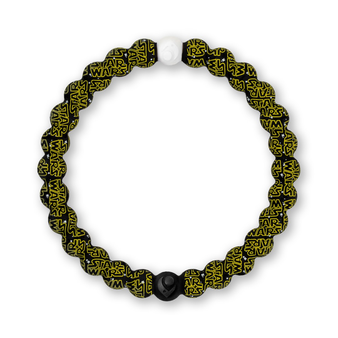 Lokai Releasing New Star Wars Bracelet Collection in Support of MakeA