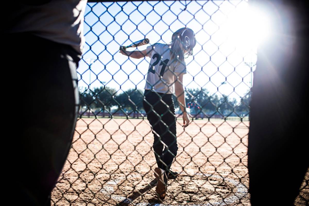 Disney Spring Training Program for High School, College Teams Returns