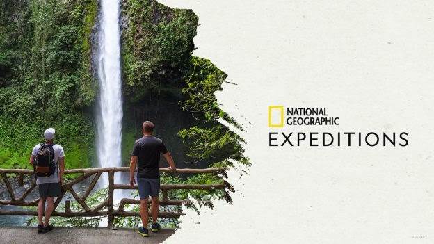 Starwood Festival 2023 New National Geographic Expeditions Departure Dates And Destinations Set For 2023 - Laughingplace.com