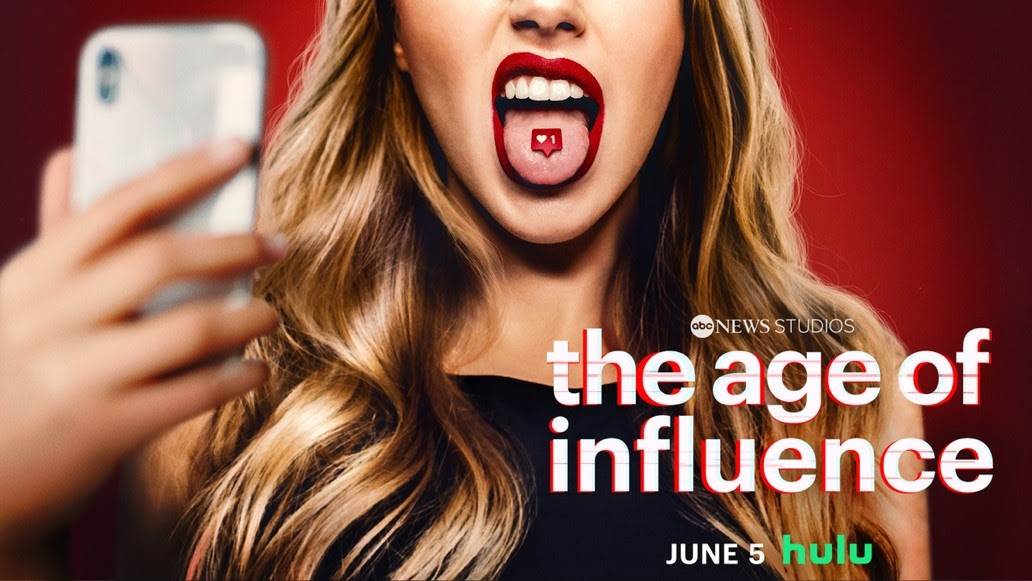 Streaming Review ABC News' "The Age of Influence" Takes a Tense Look