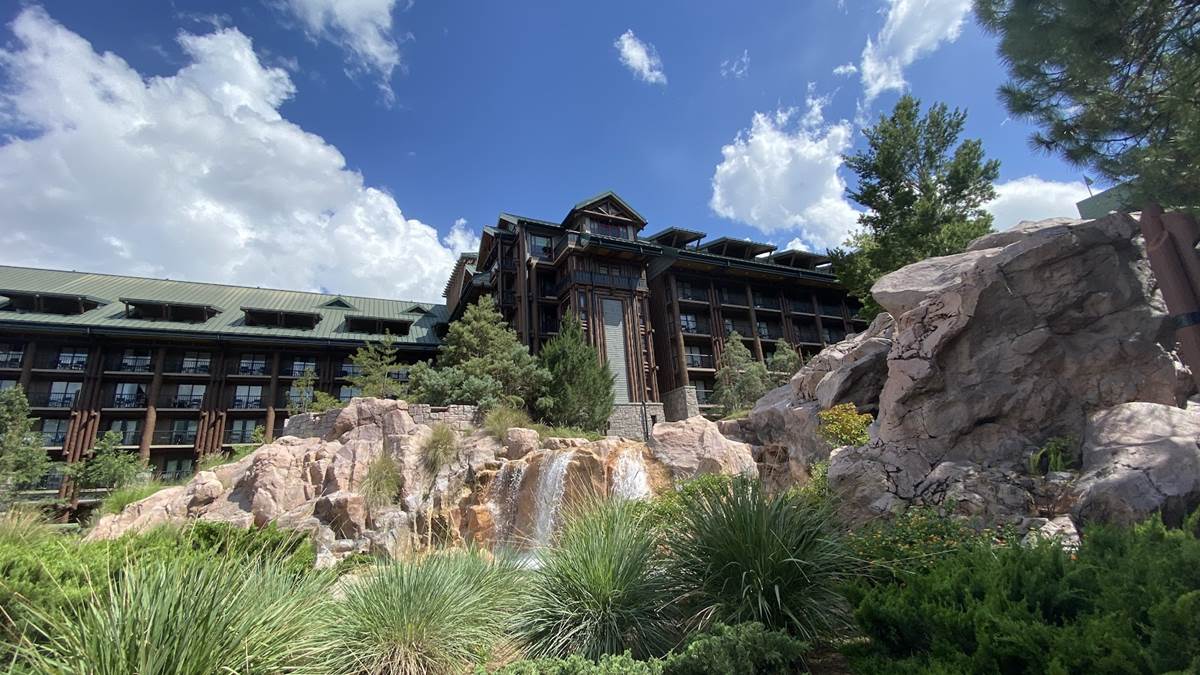 Walt Disney World Resort Guests Will Soon Receive Offer With Special
