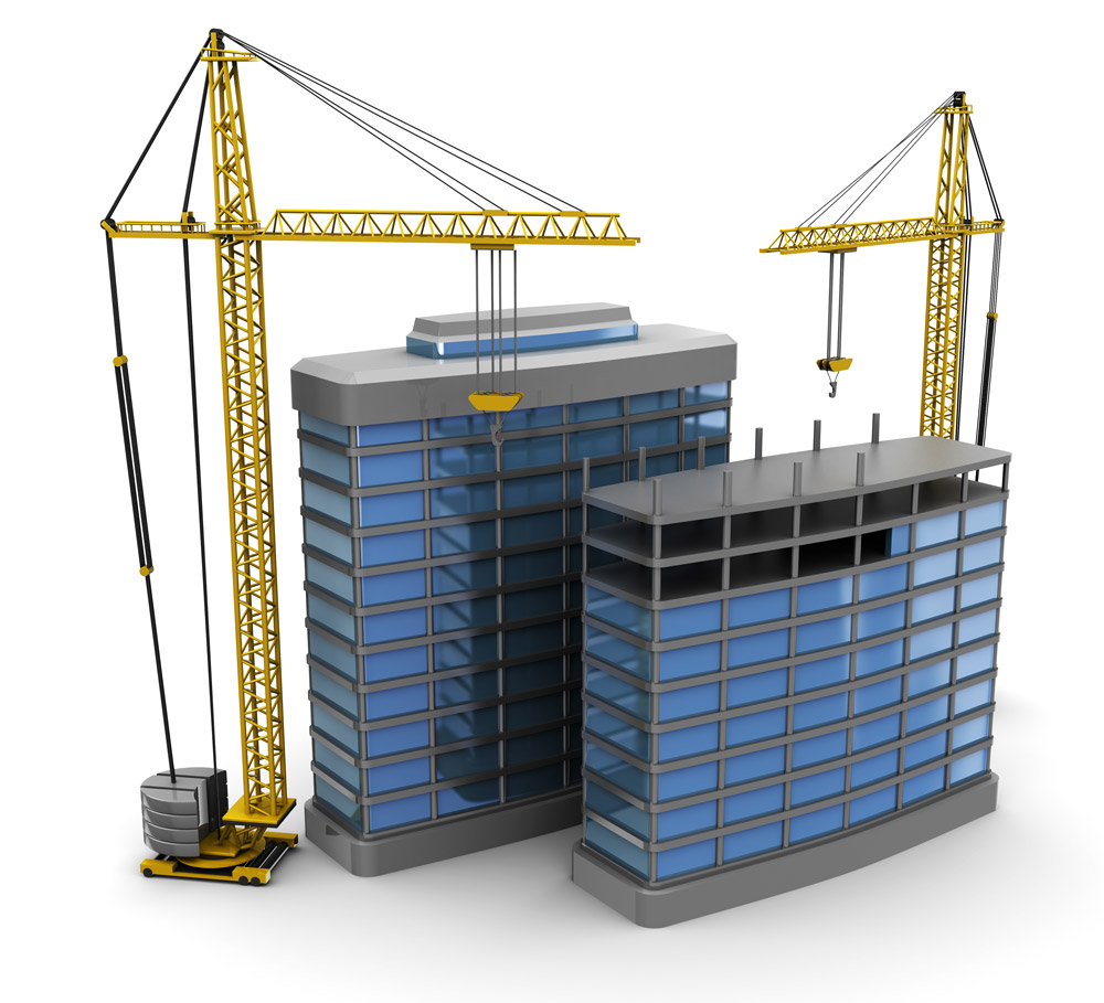 Real Estate Development & Finance Law Law Firm New Jersey