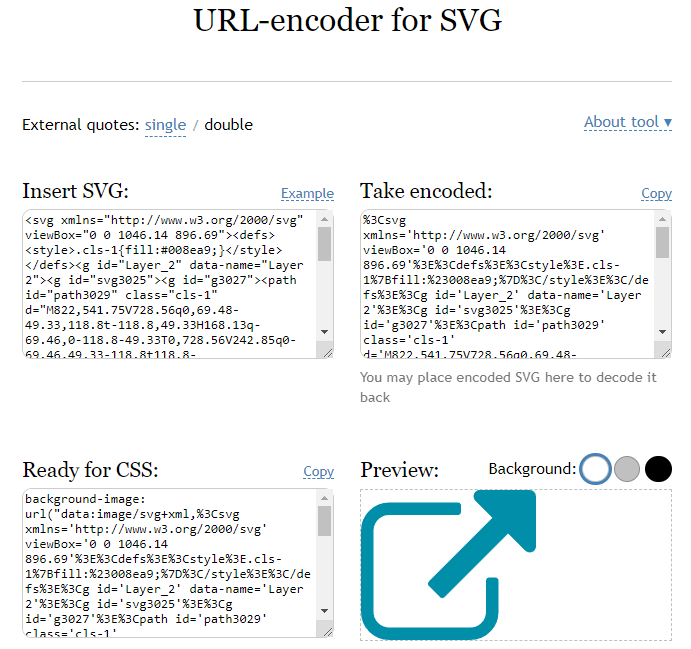 Total 86+ imagen css background url Thptletrongtan.edu.vn