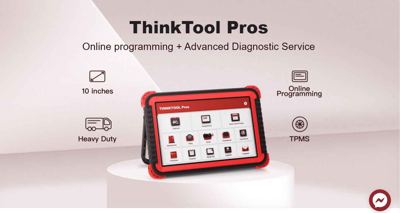 ThinkToolFeatures01 Eastcoast EFI