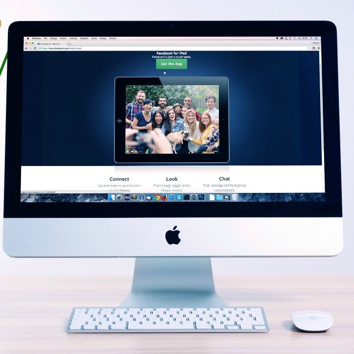 Web Design for San Jose Businesses Call 4083511510