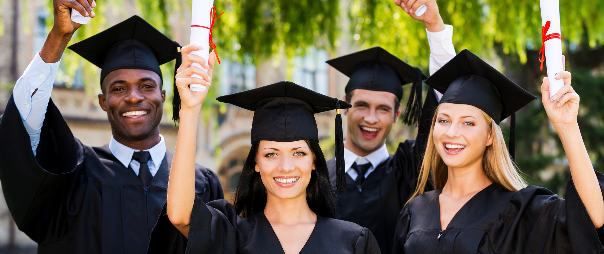 Launch College Counseling Private College Counseling Chicago