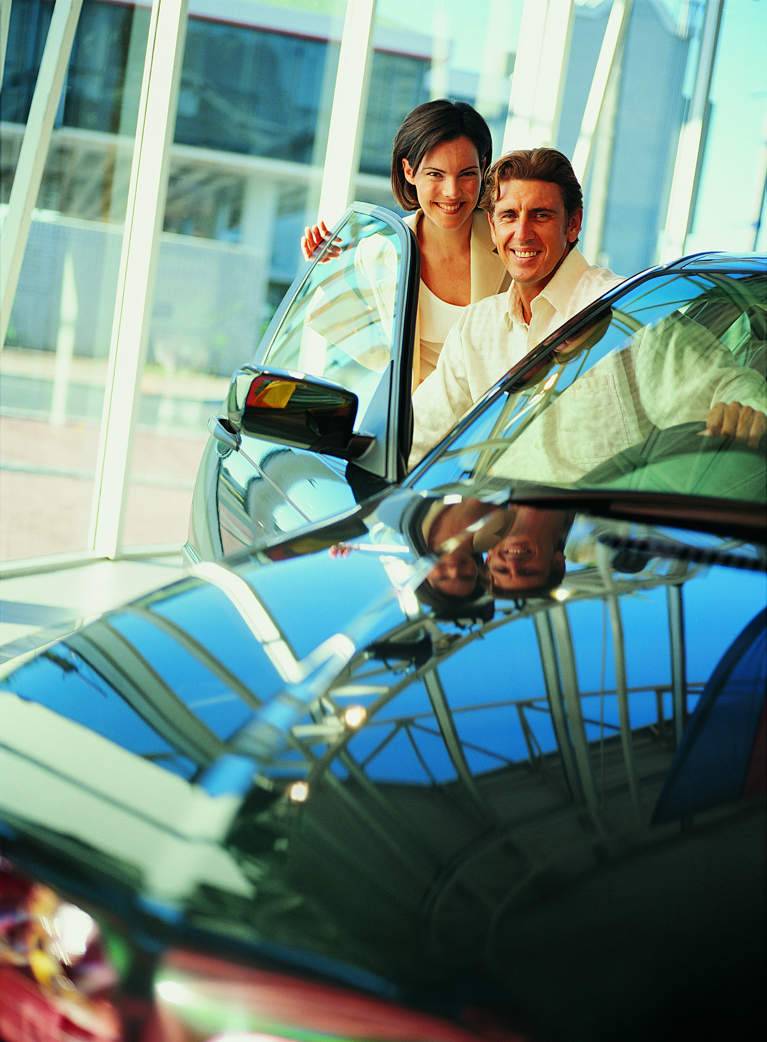 How Much Car Can I Afford? Let Launch CU Help Answer!