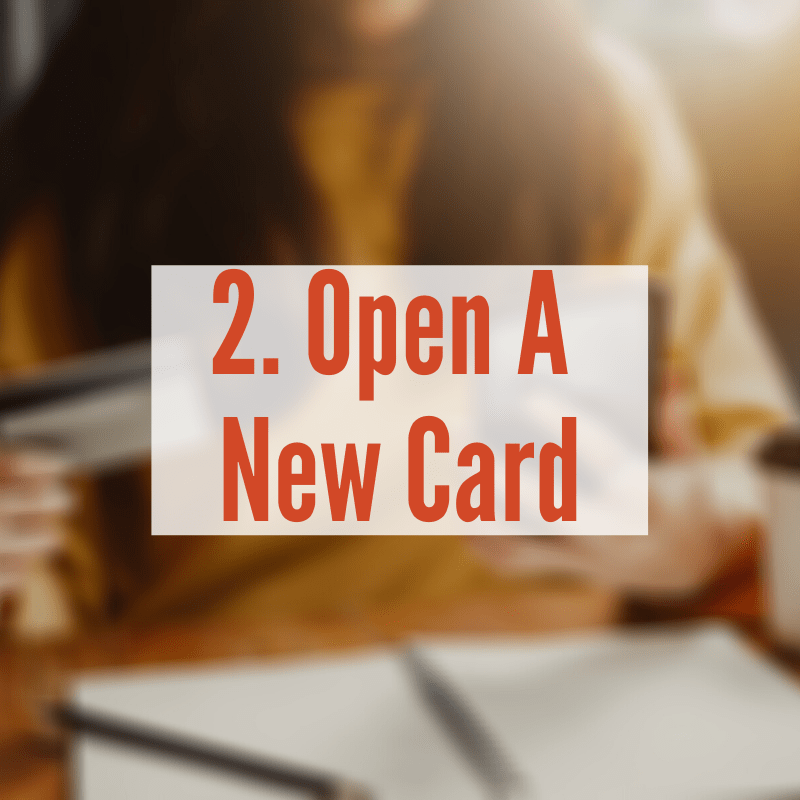 Make Your Credit Card Work For You Launch Credit Union