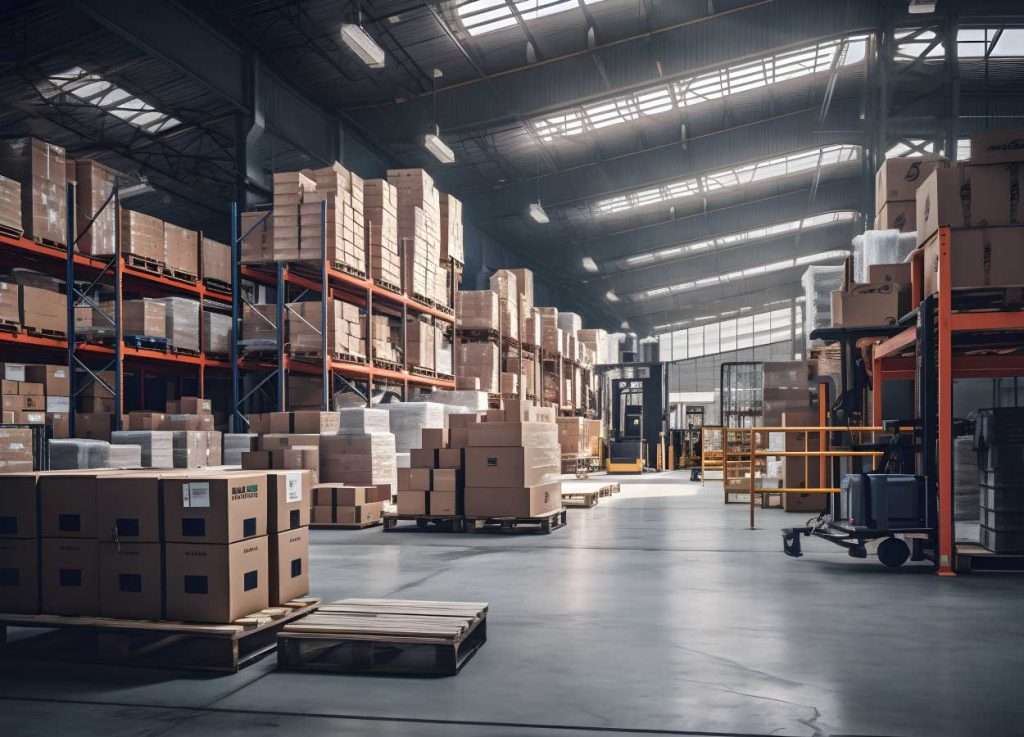 FAQ What Does Backordered Mean?