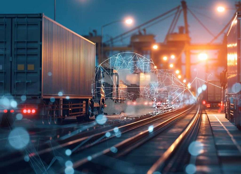 FAQ What Does Backordered Mean?