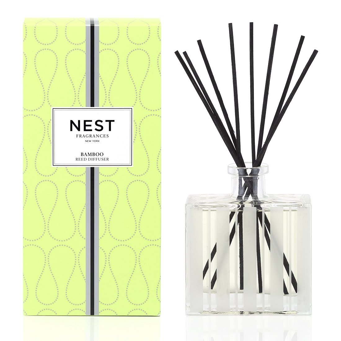 Best Reed Diffuser