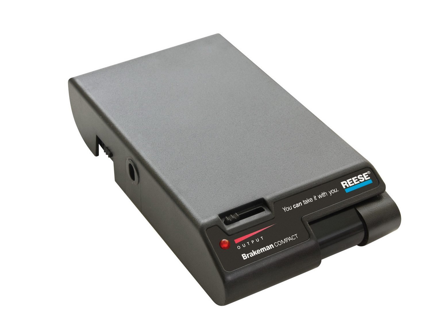 5 Best Brake Controllers 2017