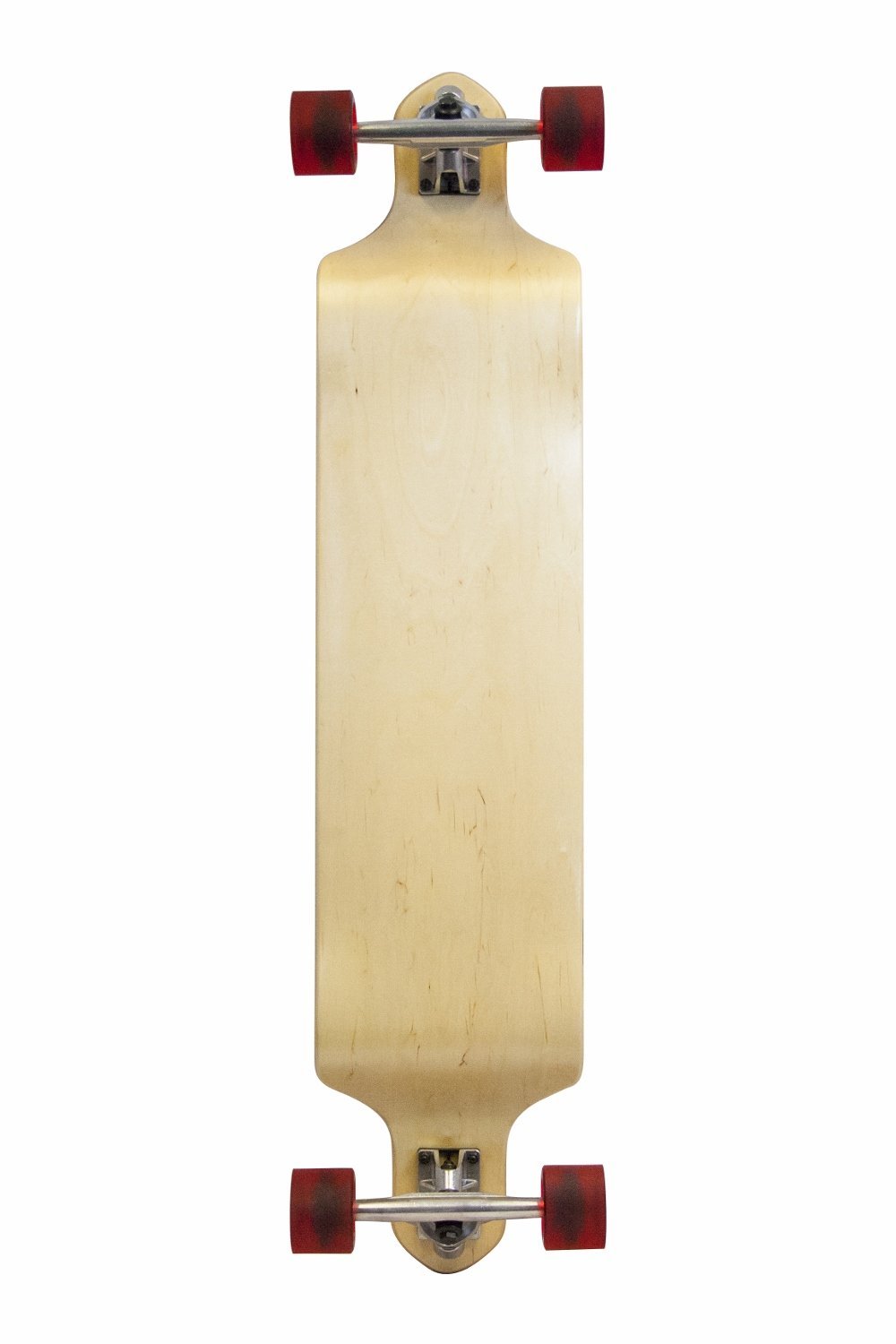 7 Good Cheap Longboards