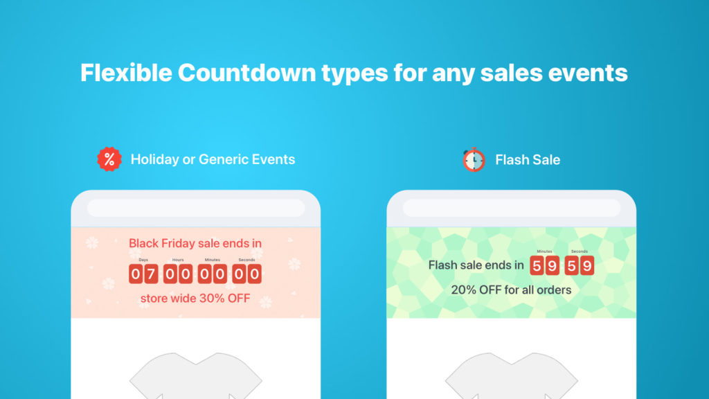 6 best countdown timer apps for Shopify in 2024