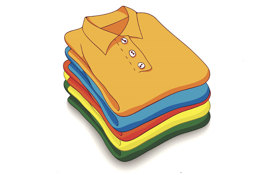 Harare Laundromat & Dry Cleaning Zimbabwe +263771485546