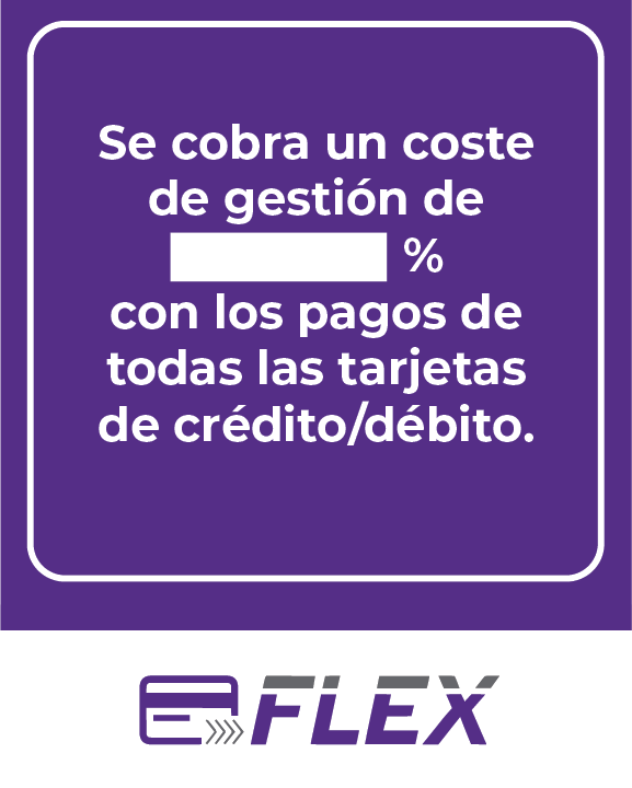 Product Signage | Card Concepts Inc.