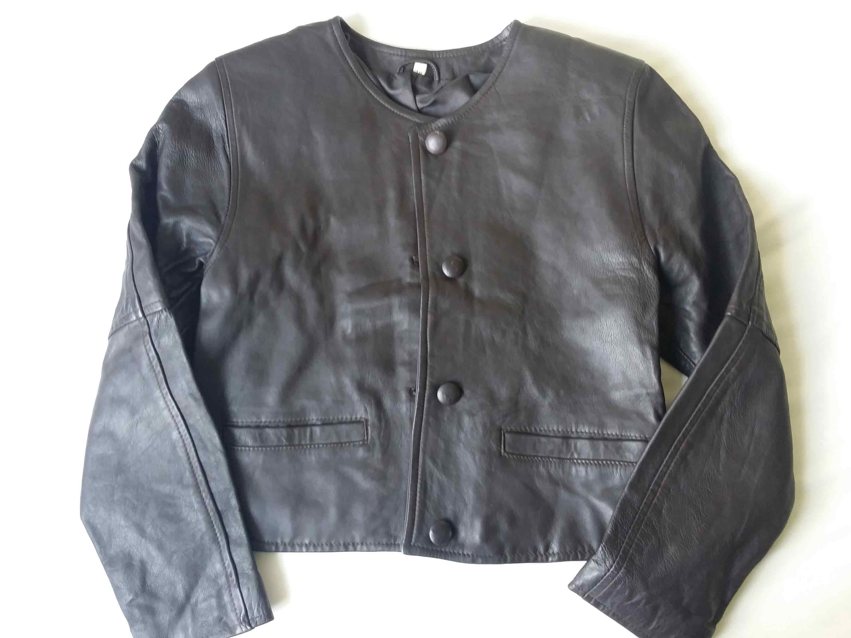 Leatherw Dry Cleaning and Laundry Service Singapore