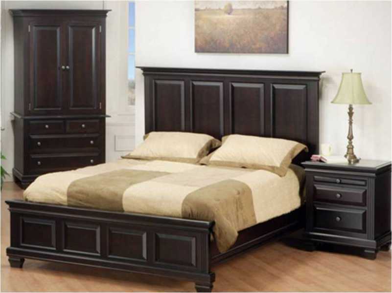 Linen Laundry Service Singapore Table Cloth & Bed Sheet Cleaning