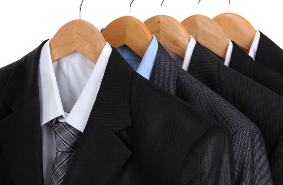 Best Dry Cleaning Singapore Top Dry Cleaner Service Price