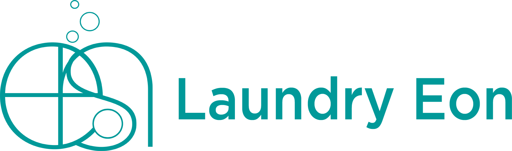 Beranda Laundry Express Eon