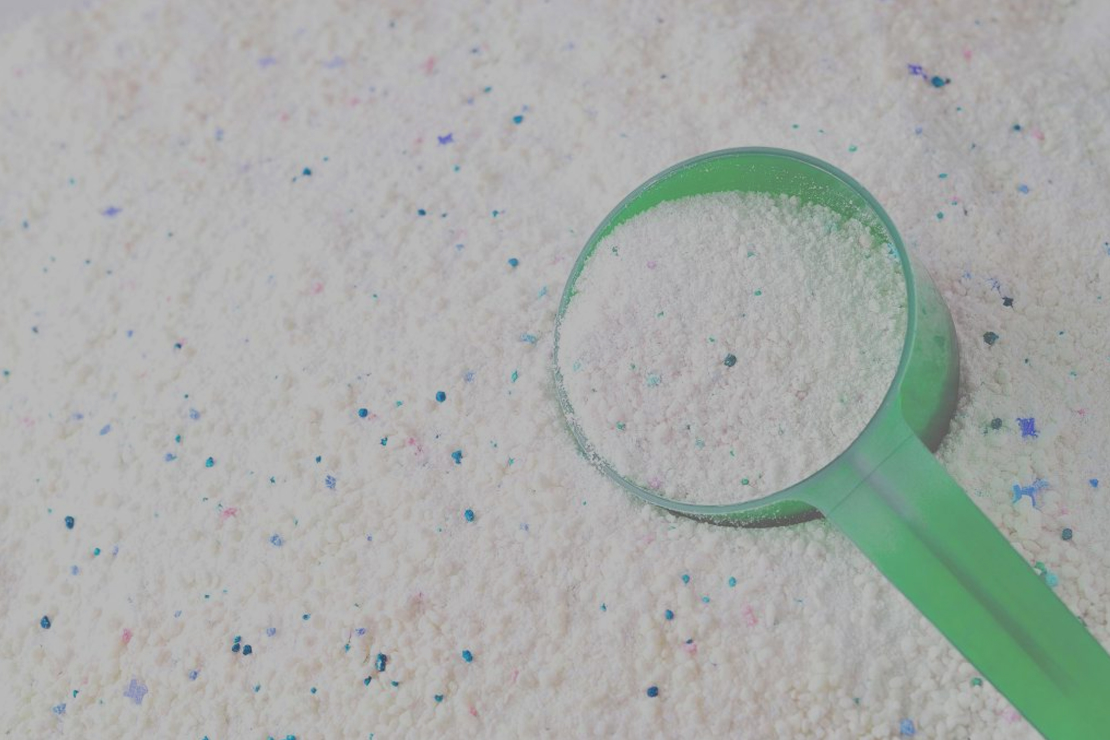 Laundry Warehouse Selfservice and FullService Laundromats in NJ