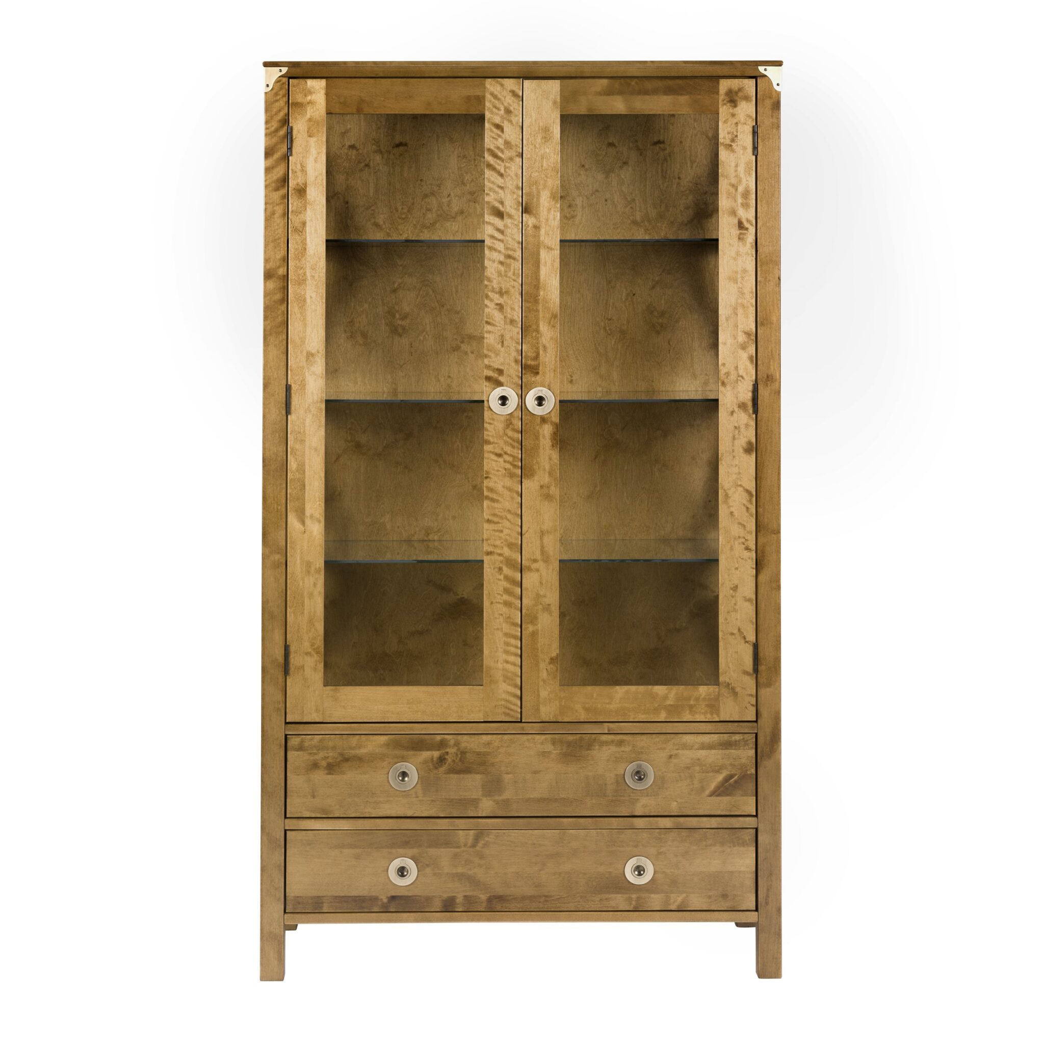 Balmoral Honey Display Laura Ashley