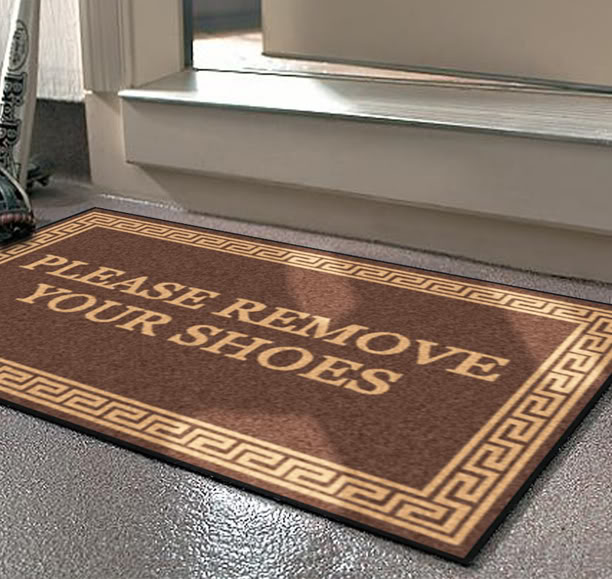 Holistic Home Manners Six Rules of Etiquette Laura Benko Holistic