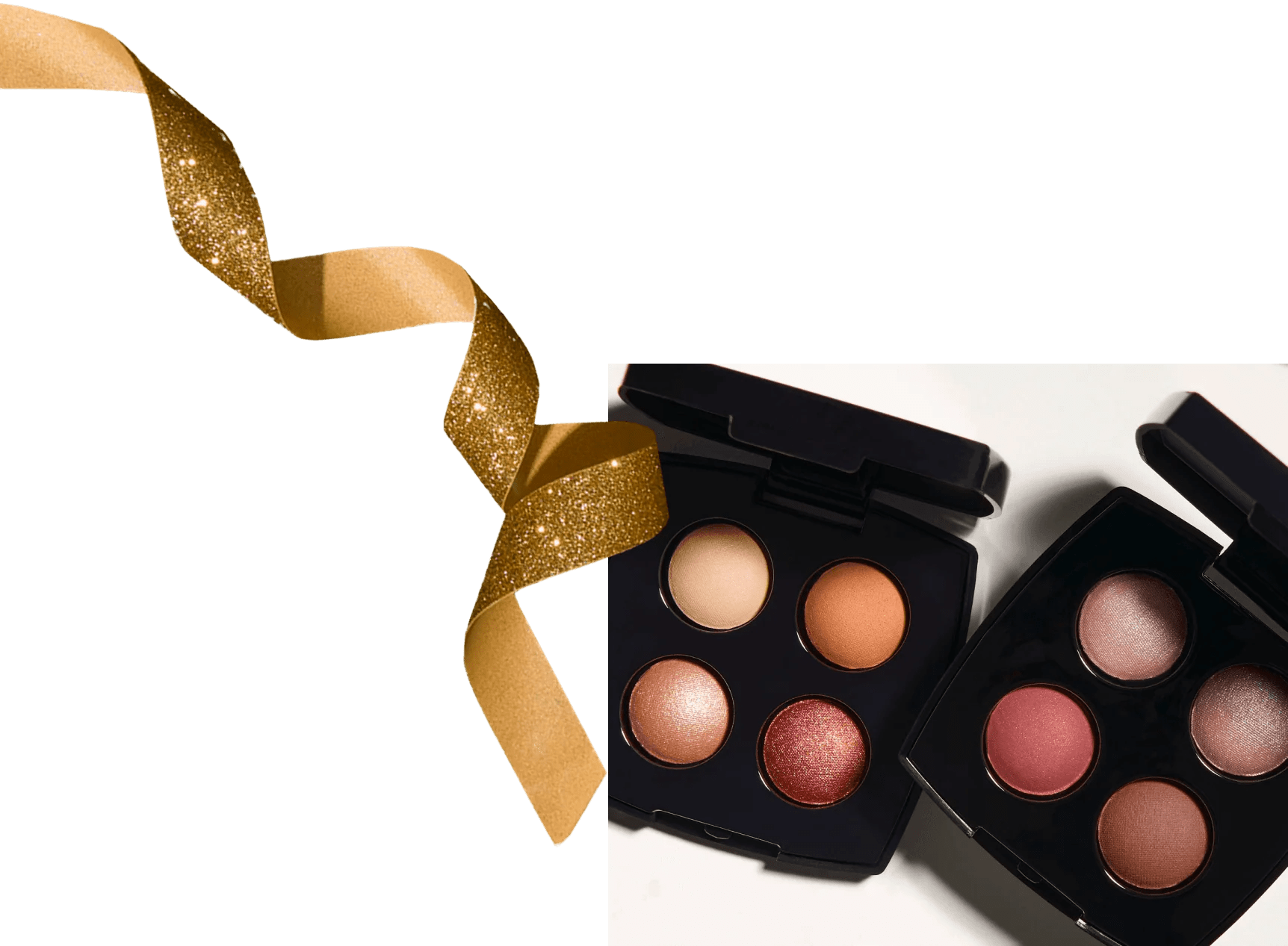 Holiday Gift Guide Laura Geller Beauty